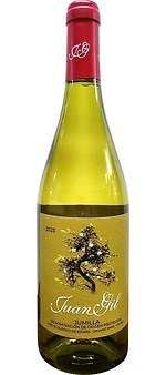 “理想のワイン”を導くソムリエAI「カオリウム」食料品専門店・北野エース 東京ソラマチ店に｜写真14