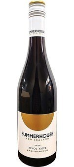 “理想のワイン”を導くソムリエAI「カオリウム」食料品専門店・北野エース 東京ソラマチ店に｜写真13