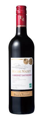 “理想のワイン”を導くソムリエAI「カオリウム」食料品専門店・北野エース 東京ソラマチ店に｜写真9