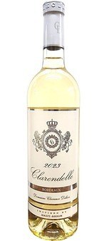 “理想のワイン”を導くソムリエAI「カオリウム」食料品専門店・北野エース 東京ソラマチ店に｜写真12