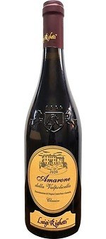 “理想のワイン”を導くソムリエAI「カオリウム」食料品専門店・北野エース 東京ソラマチ店に｜写真16