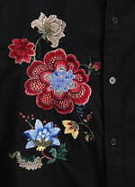 グラウンド ワイ(Ground Y) グラウンド ワイ｜写真4