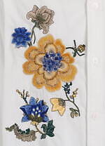 グラウンド ワイ(Ground Y) グラウンド ワイ｜写真2