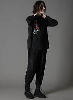 グラウンド ワイ(Ground Y) グラウンド ワイ｜写真9