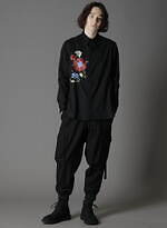 グラウンド ワイ(Ground Y) グラウンド ワイ｜写真8