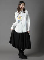 グラウンド ワイ(Ground Y) グラウンド ワイ｜写真5