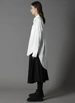 グラウンド ワイ(Ground Y) グラウンド ワイ｜写真6