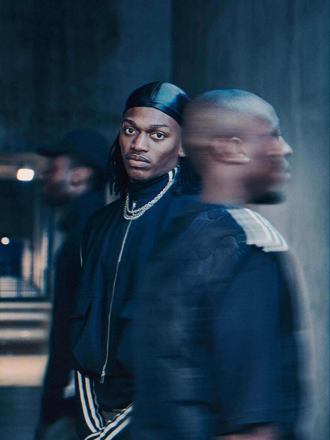 アディダス オリジナルス(adidas Originals) アディゼロ アルク｜写真8