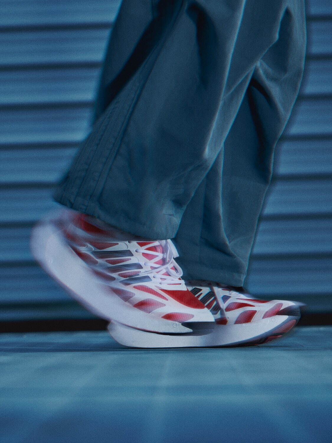 アディダス オリジナルス(adidas Originals) アディゼロ アルク｜写真7
