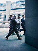 アディダス オリジナルス(adidas Originals) アディゼロ アルク｜写真9