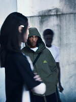 アディダス オリジナルス(adidas Originals) アディゼロ アルク｜写真5