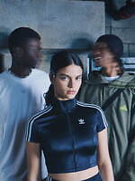 アディダス オリジナルス(adidas Originals) アディゼロ アルク｜写真14
