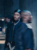 アディダス オリジナルス(adidas Originals) アディゼロ アルク｜写真8