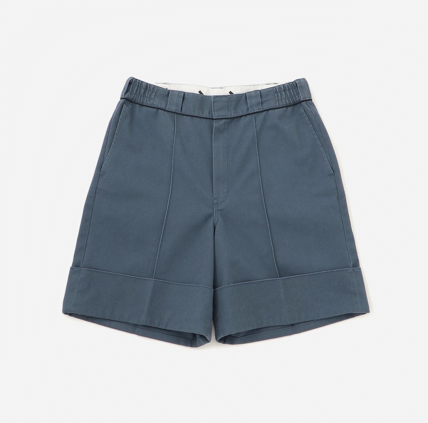 ショーツ 19,800円