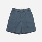 ディッキーズの"ストライプ柄"ワイドスラックス、サタデーズ ニューヨークシティとコラボ｜写真5