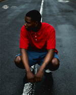 ディッキーズの"ストライプ柄"ワイドスラックス、サタデーズ ニューヨークシティとコラボ｜写真18