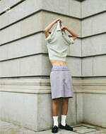 ディッキーズの"ストライプ柄"ワイドスラックス、サタデーズ ニューヨークシティとコラボ｜写真11