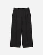 ディッキーズの"ストライプ柄"ワイドスラックス、サタデーズ ニューヨークシティとコラボ｜写真2