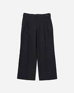 ディッキーズの"ストライプ柄"ワイドスラックス、サタデーズ ニューヨークシティとコラボ｜写真3