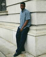 ディッキーズの"ストライプ柄"ワイドスラックス、サタデーズ ニューヨークシティとコラボ｜写真9