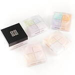 ジバンシィ(Givenchy) プリズム・リーブル｜写真11