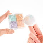 ジバンシィ(Givenchy) プリズム・リーブル｜写真9