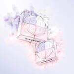 ジバンシィ(Givenchy) プリズム・リーブル｜写真3