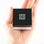 ジバンシィ(Givenchy) プリズム・リーブル｜写真5