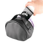 ジバンシィ(Givenchy) プリズム・リーブル｜写真8