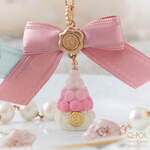 キューポット(Q-pot.) マドレーヌとバレリーナ｜写真10