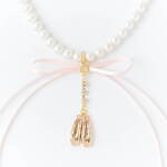 キューポット(Q-pot.) マドレーヌとバレリーナ｜写真25