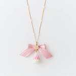 キューポット(Q-pot.) マドレーヌとバレリーナ｜写真22