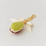 キューポット(Q-pot.) マドレーヌとバレリーナ｜写真29