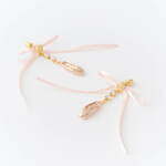 キューポット(Q-pot.) マドレーヌとバレリーナ｜写真23