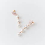 キューポット(Q-pot.) マドレーヌとバレリーナ｜写真20