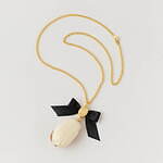 キューポット(Q-pot.) マドレーヌとバレリーナ｜写真30