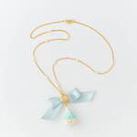 キューポット(Q-pot.) マドレーヌとバレリーナ｜写真24