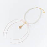 キューポット(Q-pot.) マドレーヌとバレリーナ｜写真26