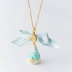 キューポット(Q-pot.) マドレーヌとバレリーナ｜写真21