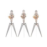 日本が誇るロボットが集結！「スーパーロボット展」が東京で開催、リアルな未来を体感せよ｜写真6