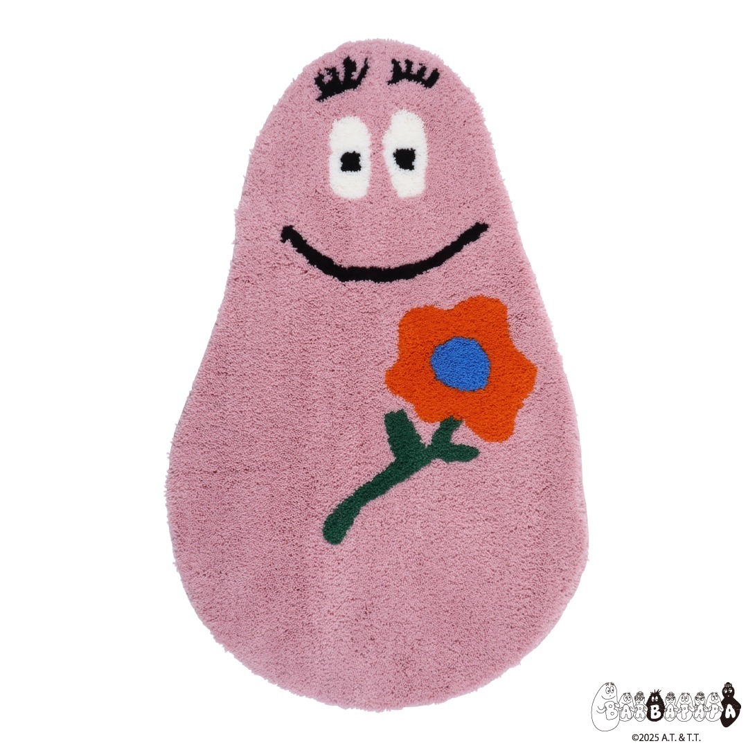 ラグ by MIYOSHI RUG 13,200円
