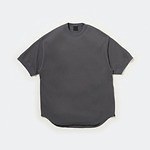 ダイワ ピア39の25年春夏メンズTシャツ、ダブルポケットや裾ドローコード仕様で｜写真5