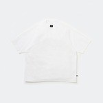 ダイワ ピア39の25年春夏メンズTシャツ、ダブルポケットや裾ドローコード仕様で｜写真27