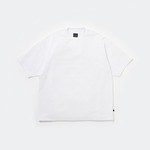 ダイワ ピア39の25年春夏メンズTシャツ、ダブルポケットや裾ドローコード仕様で｜写真19