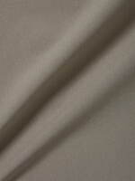 ダイワ ピア39の25年春夏メンズTシャツ、ダブルポケットや裾ドローコード仕様で｜写真24