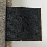 ダイワ ピア39の25年春夏メンズTシャツ、ダブルポケットや裾ドローコード仕様で｜写真32