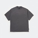 ダイワ ピア39の25年春夏メンズTシャツ、ダブルポケットや裾ドローコード仕様で｜写真21