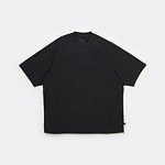 ダイワ ピア39の25年春夏メンズTシャツ、ダブルポケットや裾ドローコード仕様で｜写真30