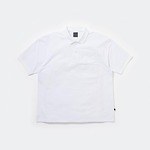 ダイワ ピア39の25年春夏メンズTシャツ、ダブルポケットや裾ドローコード仕様で｜写真13