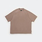 ダイワ ピア39の25年春夏メンズTシャツ、ダブルポケットや裾ドローコード仕様で｜写真28